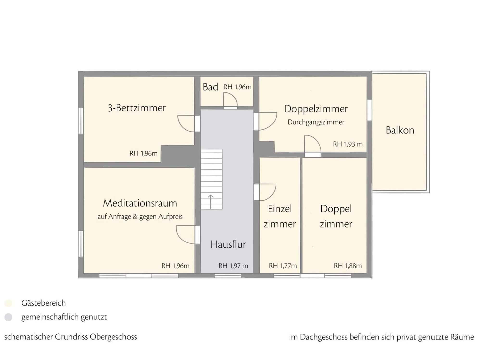 Ferienhaus Rinderer Sonntag Eksteriør bilde